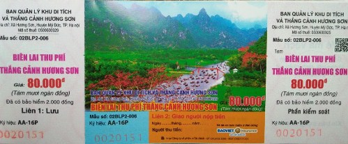 vé tham quan chùa hương.jpg