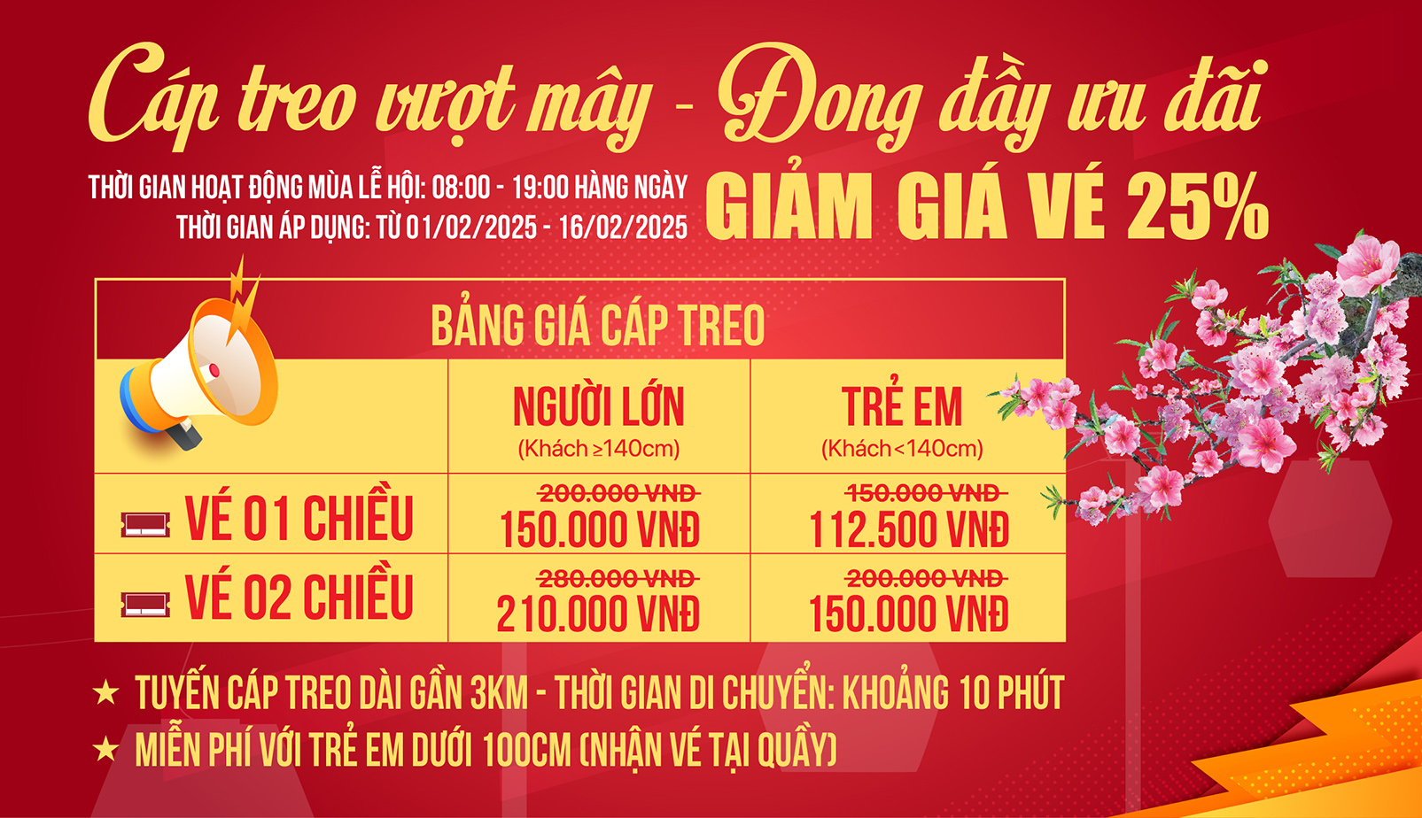 Banner trang chu1102.jpg