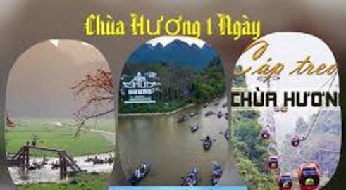 tour chua huong 1 ngay.jpg